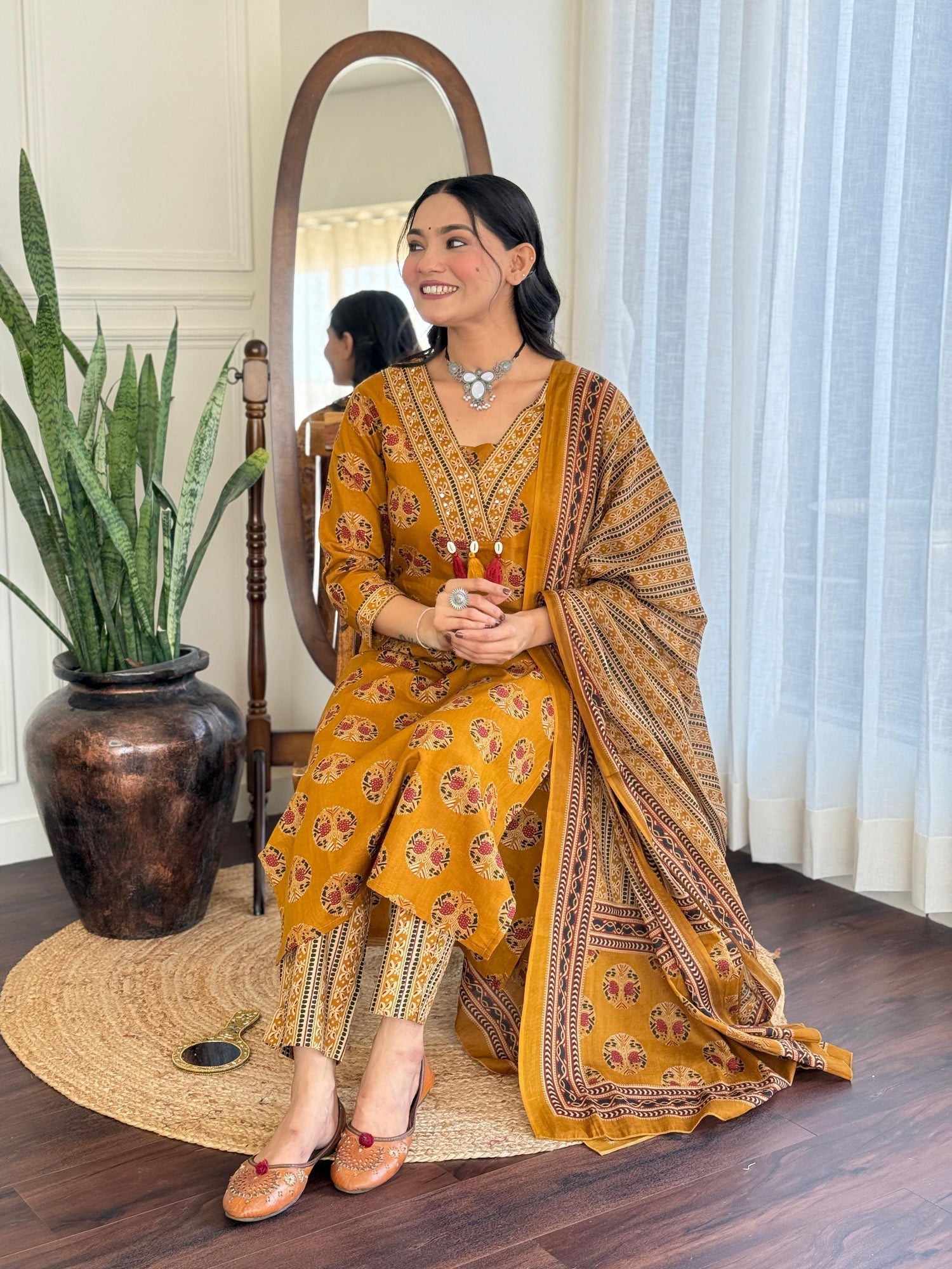 Shop All Suit Sets
