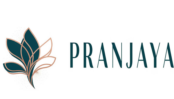 PRANJAYA